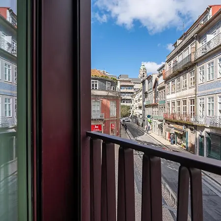 Stylish Retreat In With Parking *