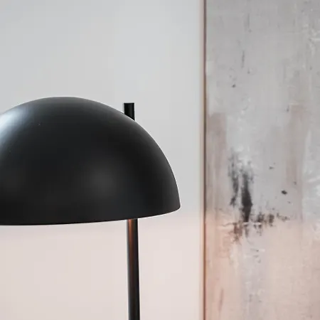 Stylish Retreat In With Parking Apartment *