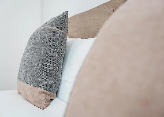 Apartmán Stylish Retreat In With Parking Porto