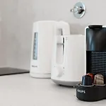 Apartament Stylish Retreat In With Parking