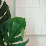 Apartament Stylish Retreat In With Parking *