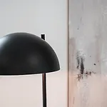 Stylish Retreat In With Parking Apartament *