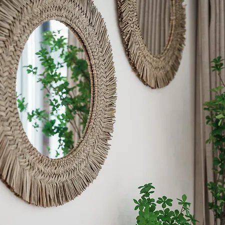 Appartamento Stylish Retreat In With Parking *