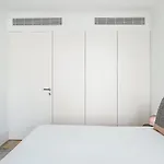 Stylish Retreat In With Parking * Porto