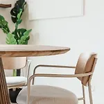 Stylish Retreat In With Parking Porto
