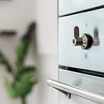 Stylish Retreat In With Parking Apartamento *